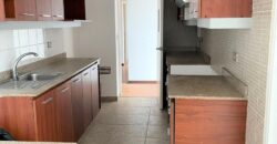 Vendo Departamento con Balcón en Av. Javier Prado Oeste