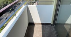 Vendo Departamento con Balcón en Av. Javier Prado Oeste