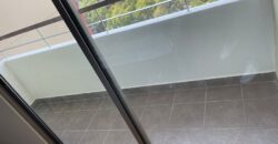 Vendo Departamento con Balcón en Av. Javier Prado Oeste