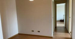 Vendo Departamento con Balcón en Av. Javier Prado Oeste