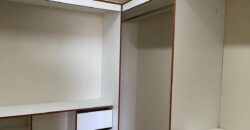 Vendo Departamento con Balcón en Av. Javier Prado Oeste