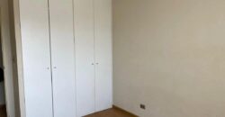 Vendo Departamento con Balcón en Av. Javier Prado Oeste
