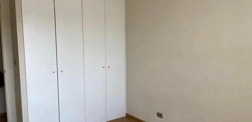 Vendo Departamento con Balcón en Av. Javier Prado Oeste