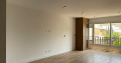 Vendo Departamento de ESTRENO FRENTE A PARQUE en San Borja