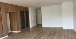 Vendo Departamento de ESTRENO FRENTE A PARQUE en San Borja