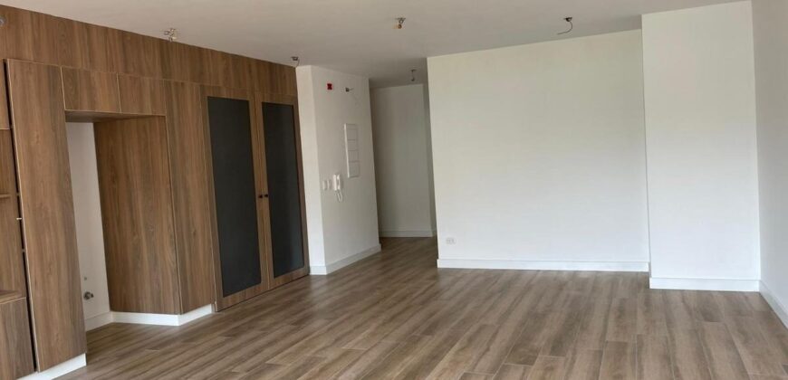 Vendo Departamento de ESTRENO FRENTE A PARQUE en San Borja