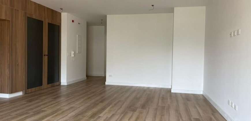 Vendo Departamento de ESTRENO FRENTE A PARQUE en San Borja