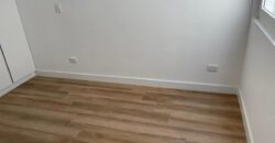 Vendo Departamento de ESTRENO FRENTE A PARQUE en San Borja
