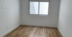 Vendo Departamento de ESTRENO FRENTE A PARQUE en San Borja