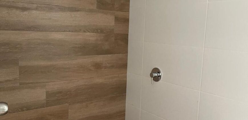 Vendo Departamento de ESTRENO FRENTE A PARQUE en San Borja