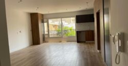 Vendo Departamento de ESTRENO FRENTE A PARQUE en San Borja