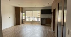 Vendo Departamento de ESTRENO FRENTE A PARQUE en San Borja