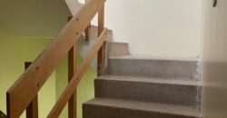Venta de Casa en los Cedros, Chorrillos