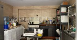 Venta de Casa en los Cedros, Chorrillos