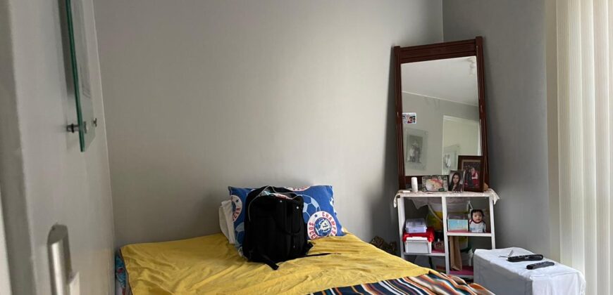 Venta de Casa en los Cedros, Chorrillos