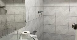 Venta de Casa en los Cedros, Chorrillos