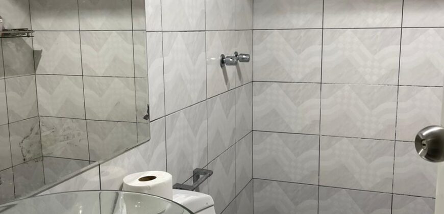 Venta de Casa en los Cedros, Chorrillos
