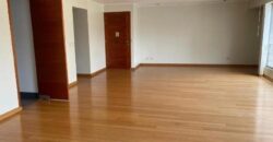 Alquiler de Espectacular Departamento en 3er Piso
