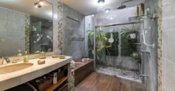 Venta de Hermosa  Casa con Bungalow La Planicie- La Molina