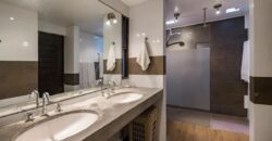 Venta de Hermosa  Casa con Bungalow La Planicie- La Molina
