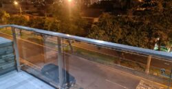 Surco, Alquiler de Departamento en Chacarilla