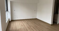 Vendo Duplex con Terraza en Miraflores!!!
