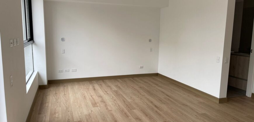 Vendo Duplex con Terraza en Miraflores!!!