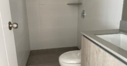 Vendo Duplex con Terraza en Miraflores!!!