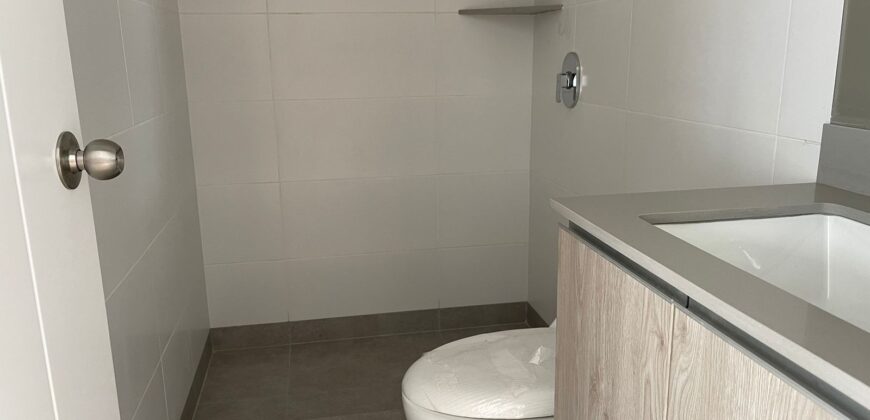 Vendo Duplex con Terraza en Miraflores!!!