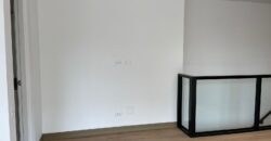 Vendo Duplex con Terraza en Miraflores!!!