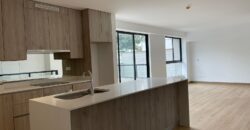 Vendo Duplex con Terraza en Miraflores!!!