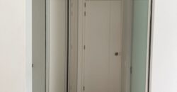 Vendo Duplex con Terraza en Miraflores!!!