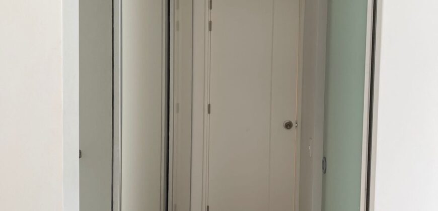 Vendo Duplex con Terraza en Miraflores!!!