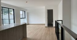 Vendo Duplex con Terraza en Miraflores!!!