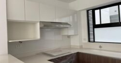 Vendo Duplex con Terraza en Miraflores!!!