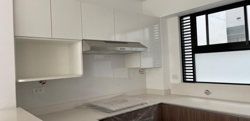 Vendo Duplex con Terraza en Miraflores!!!