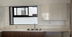 Vendo Duplex con Terraza en Miraflores!!!