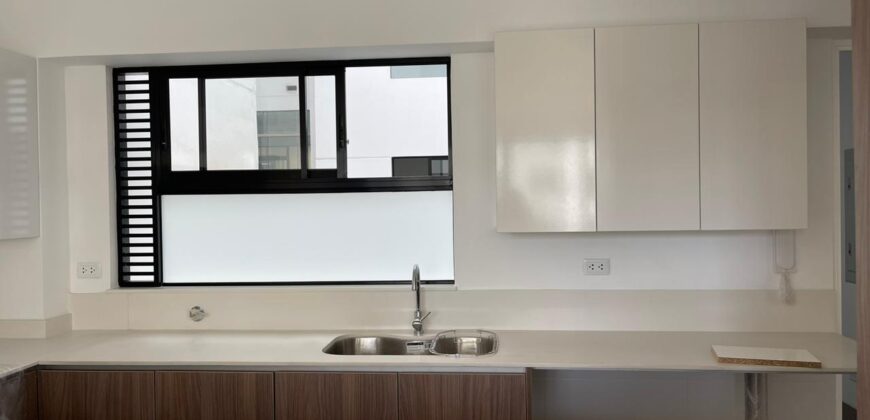 Vendo Duplex con Terraza en Miraflores!!!