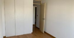 Vendo Departamento con Balcón en Av. Javier Prado Oeste
