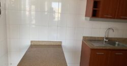 Vendo Departamento con Balcón en Av. Javier Prado Oeste