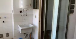 Vendo Departamento con Balcón en Av. Javier Prado Oeste
