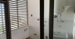 Vendo Departamento con Balcón en Av. Javier Prado Oeste