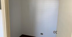Vendo Departamento con Balcón en Av. Javier Prado Oeste