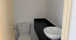 Vendo Departamento con Balcón en Av. Javier Prado Oeste