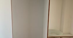 Vendo Departamento con Balcón en Av. Javier Prado Oeste