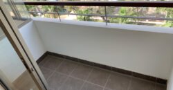 Vendo Departamento con Balcón en Av. Javier Prado Oeste