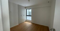 Venta Dpto. Estreno Primer Piso con Terraza en Surco