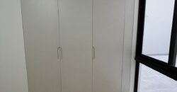 Venta Dpto. Estreno Primer Piso con Terraza en Surco