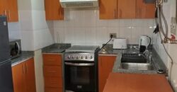 Miraflores, Alquiler de Departamento Amoblado