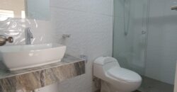 San Borja, Alquiler de  Departamento Zona Céntrica